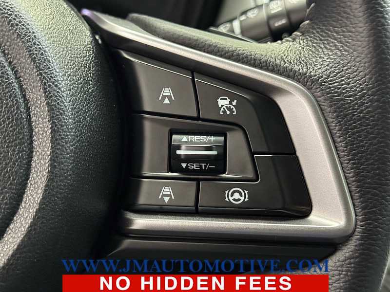 Used 2020 Subaru Outback Premium AWD/4WD image 42