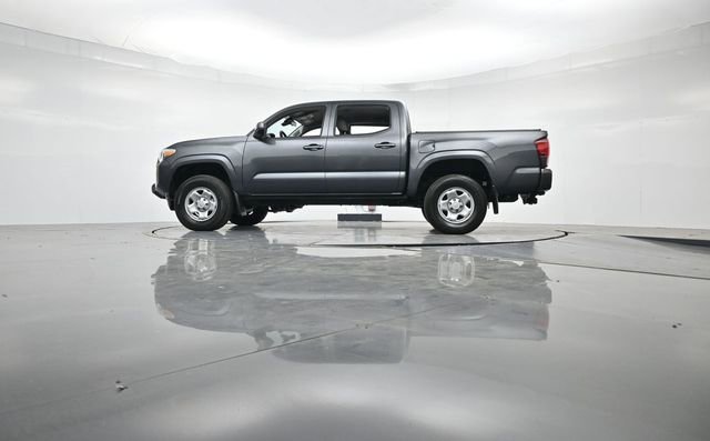 Used 2023 Toyota Tacoma SR image 37