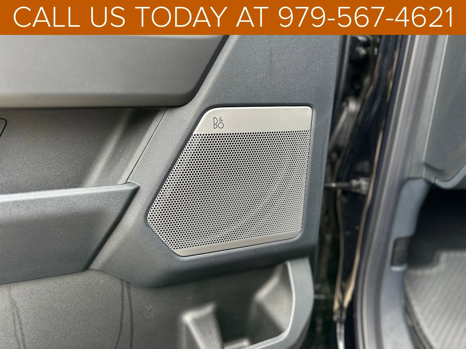 New 2025 Ford F250 Lariat w/ Lariat Ultimate Package image 38