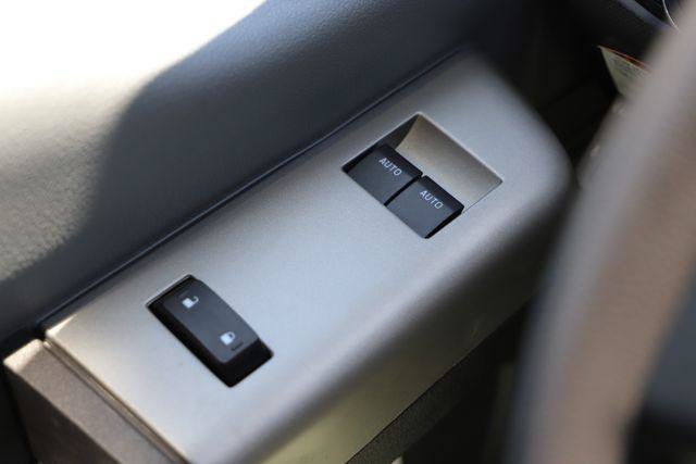 New 2027 Ford F650 2WD Regular Cab Super Duty image 18