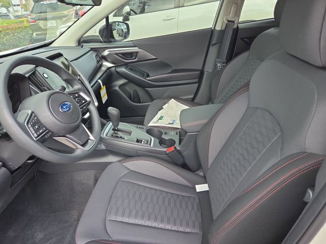 New 2026 Subaru Impreza 2.0i Sport AWD/4WD image 11