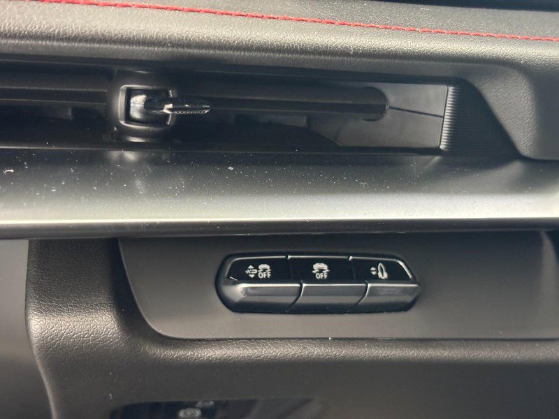 New 2026 Chevrolet Corvette Stingray Preferred Cpe w/ Battery Protection Package image 9