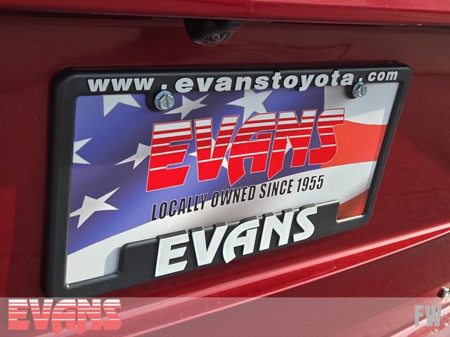 Used 2021 Toyota Highlander Limited image 38