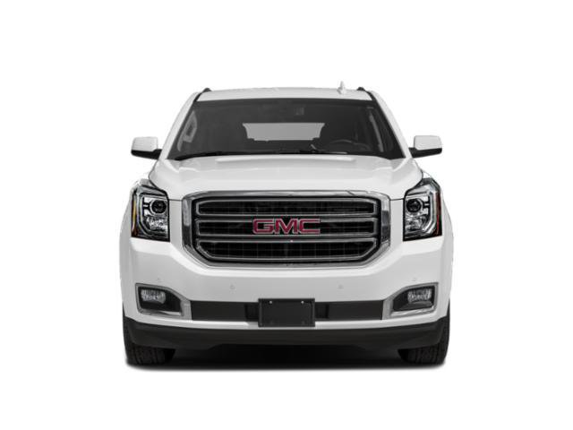 Used 2019 GMC Yukon XL SLT w/ Open Road Package AWD/4WD image 7