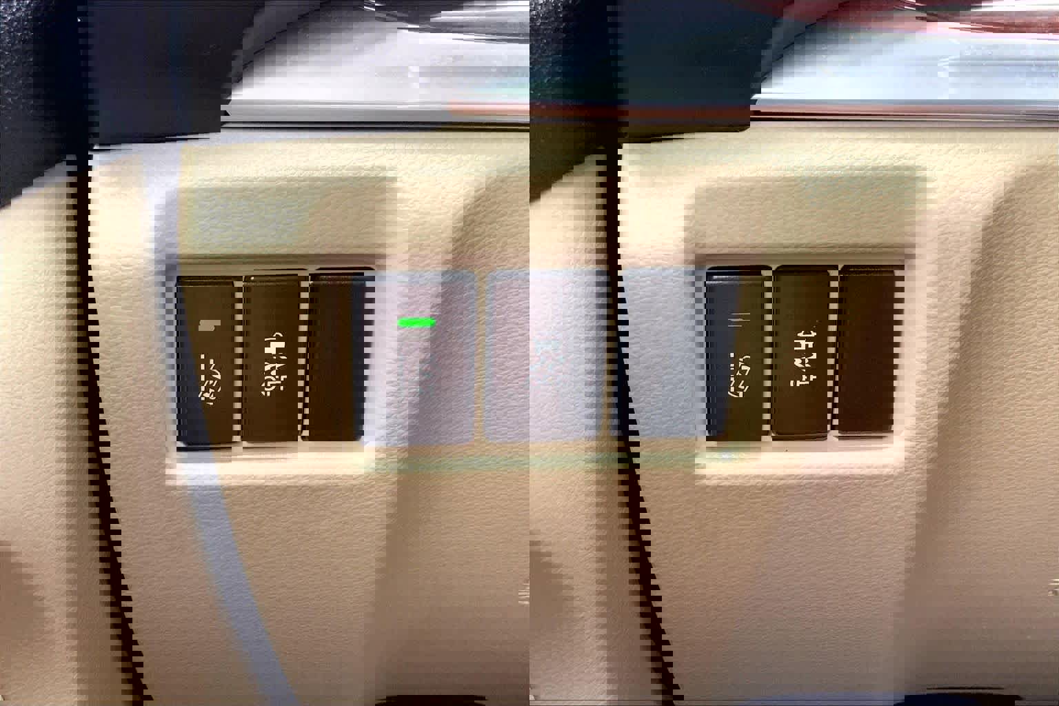 Used 2016 Acura MDX FWD w/ Technology Package image 34