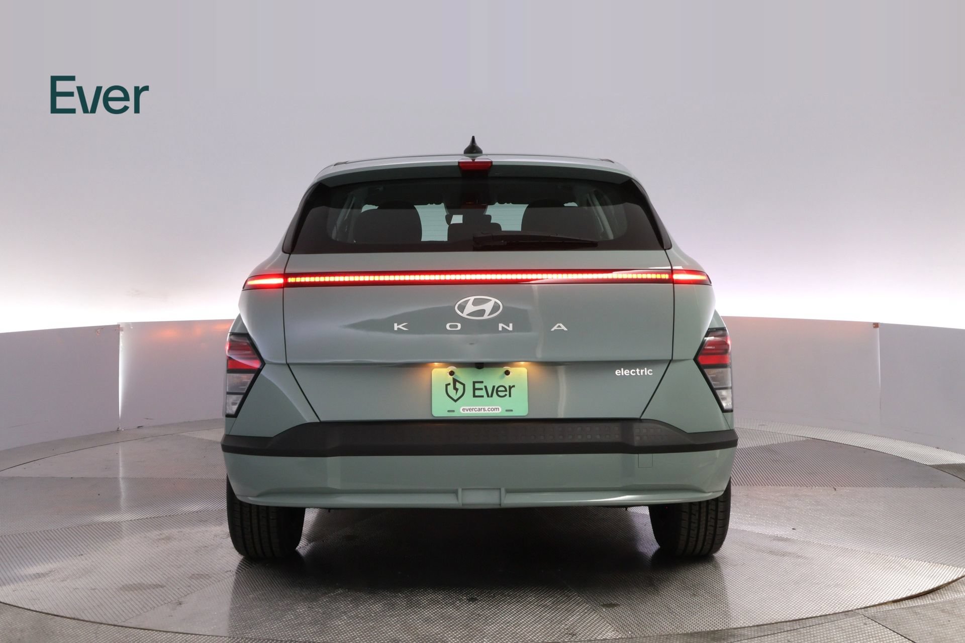Used 2024 Hyundai Kona SE FWD image 15