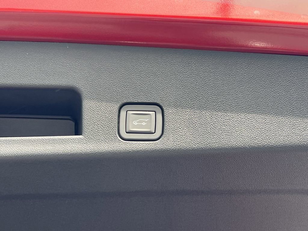 New 2026 Buick Enclave Avenir w/ Super Cruise Package image 21