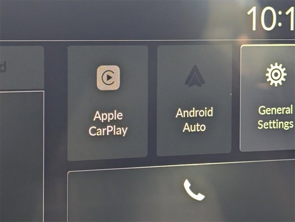 New 2026 Honda HR-V Sport image 3