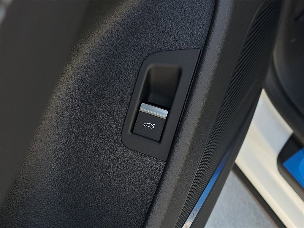 New 2026 Audi Q8 Premium Plus image 21