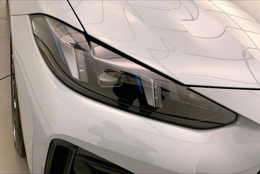 Used 2025 BMW 440i xDrive image 27