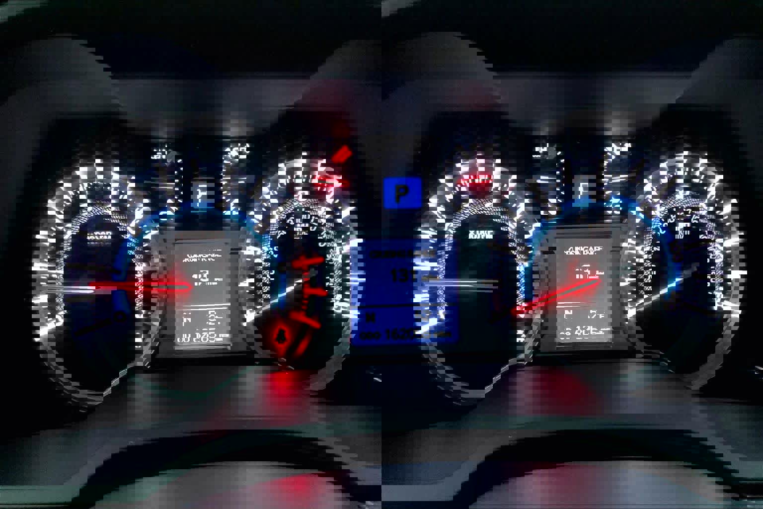 Used 2019 Toyota 4Runner SR5 image 26