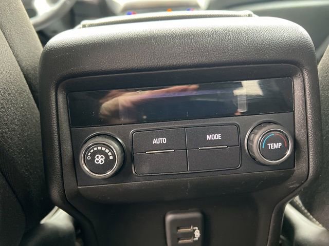 Used 2019 GMC Acadia SLE image 30