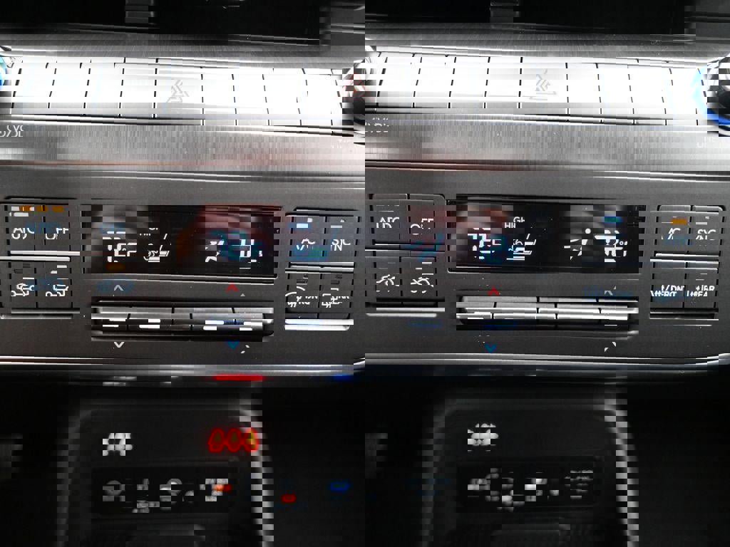 New 2026 Hyundai Kona SEL Sport image 15