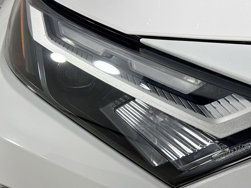 Used 2024 Toyota RAV4 XLE w/ Convenience Package image 38