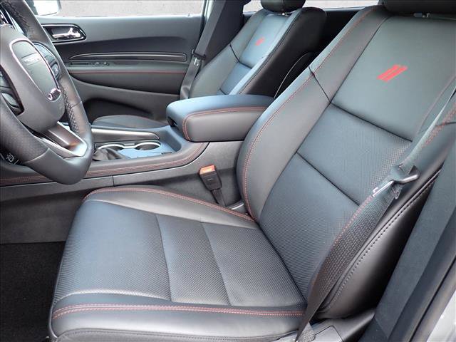 New 2026 Dodge Durango GT AWD/4WD image 13