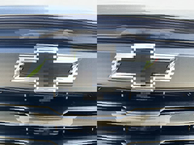 New 2026 Chevrolet Colorado Trail Boss image 31