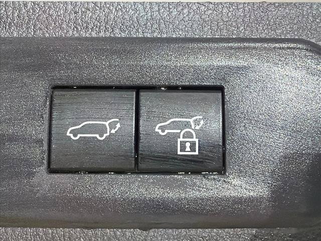 Used 2025 Lexus TX 350 AWD w/ Technology Package image 20