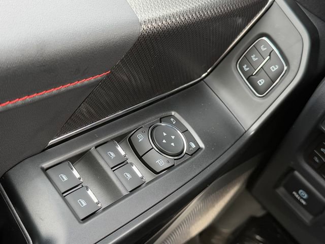 New 2025 Ford F150 Raptor AWD/4WD image 20