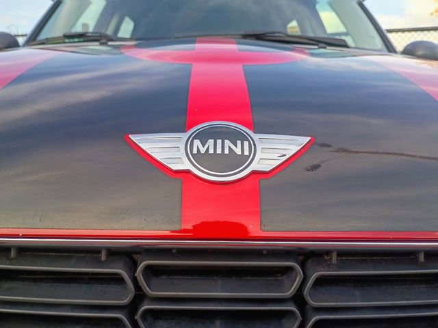 Used 2014 MINI Cooper Countryman S image 91