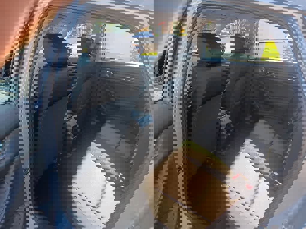 Used 2019 Honda Accord LX image 16