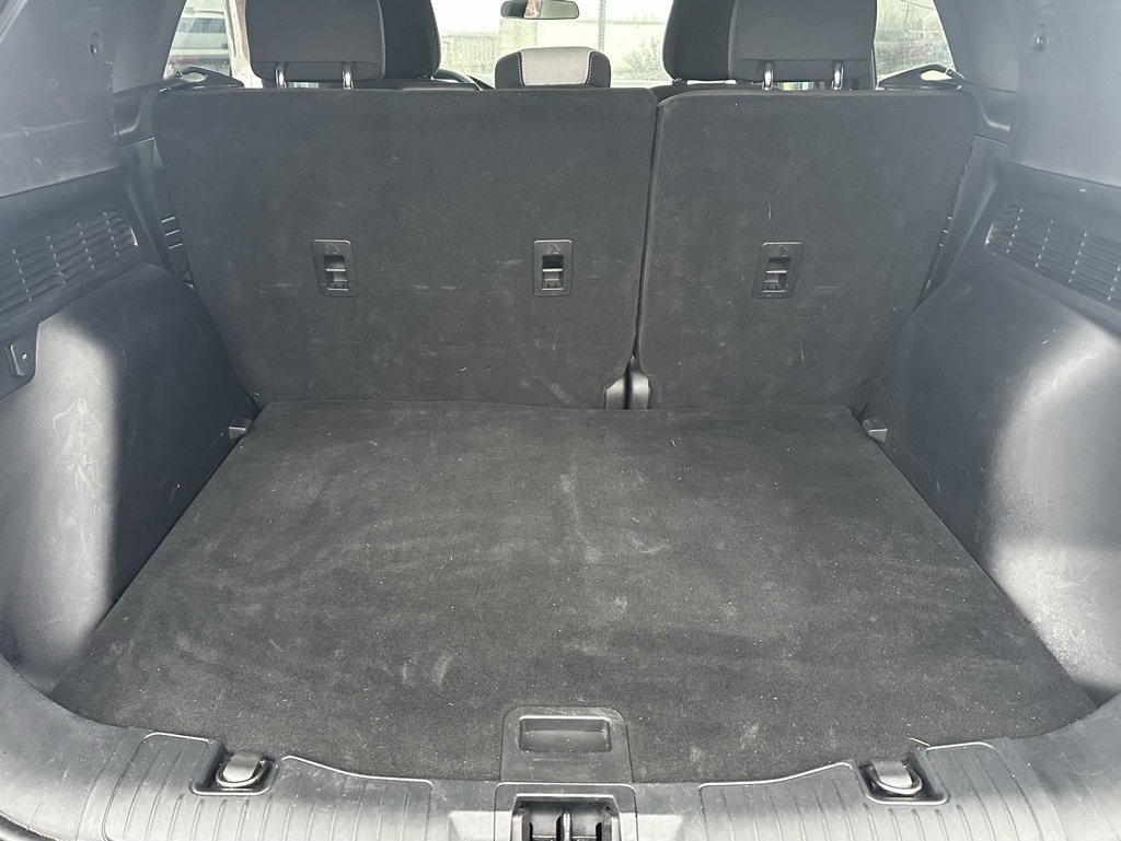 Used 2023 Ford Escape Active image 6