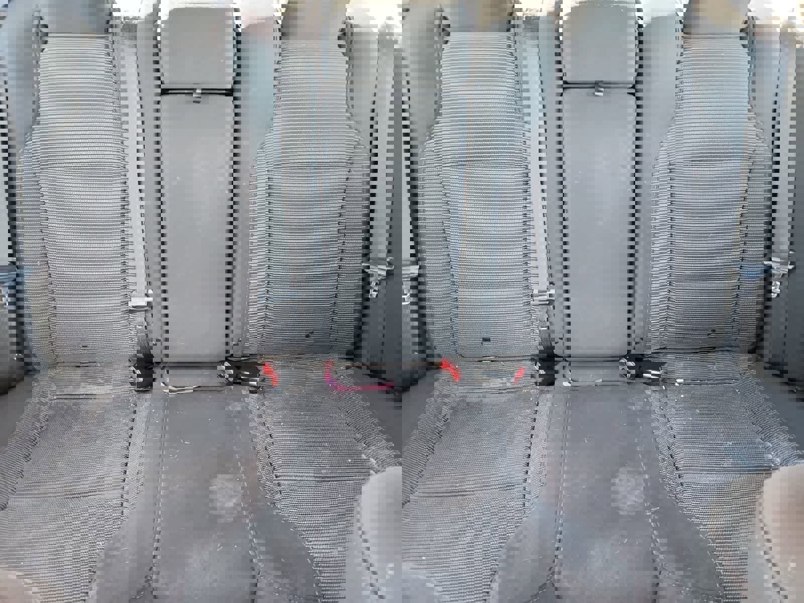 Used 2012 Ford Taurus SEL image 20