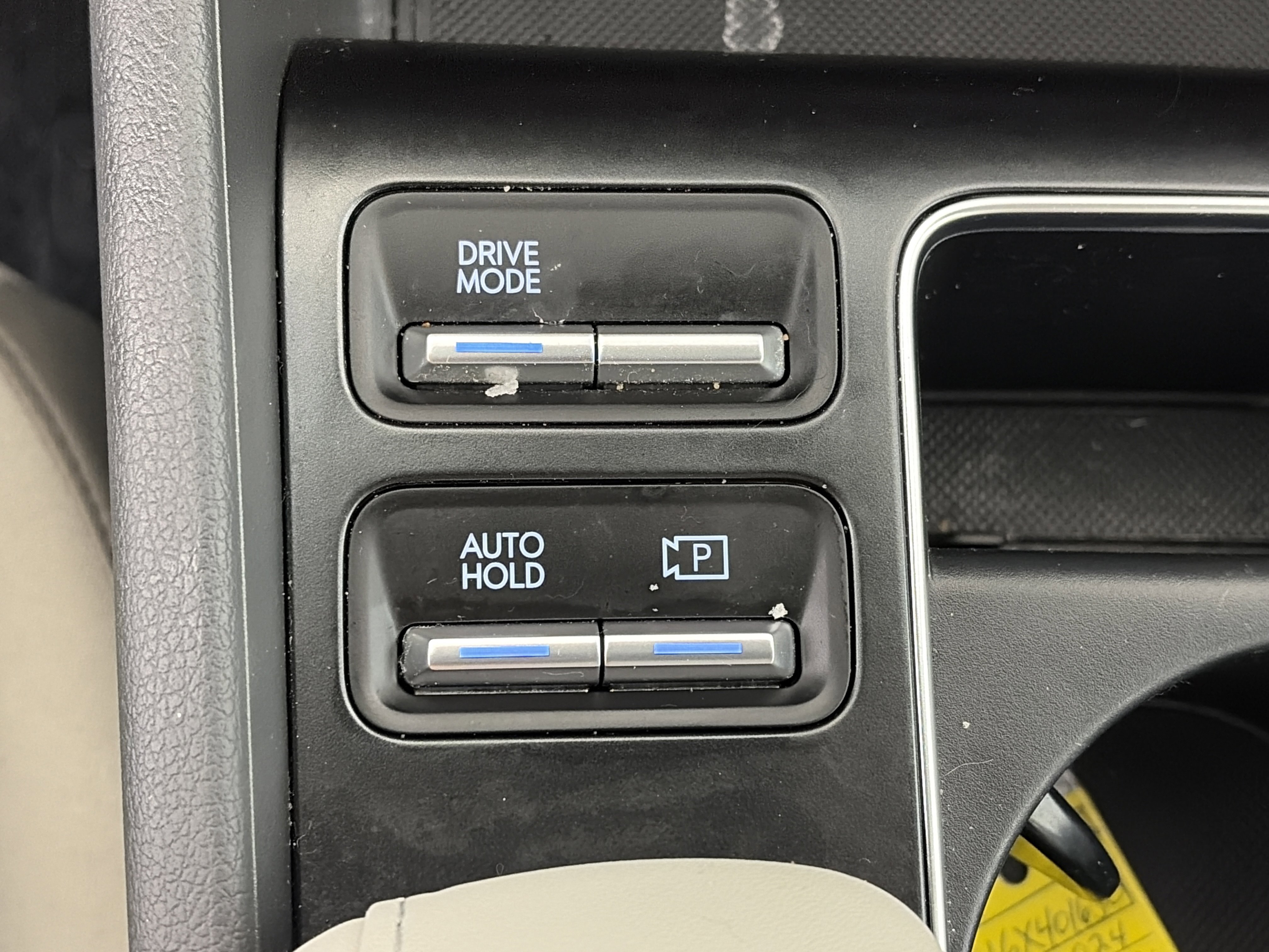 Certified 2024 Hyundai Sonata SEL image 23