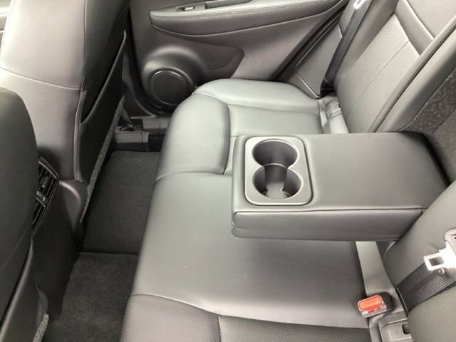 Used 2022 Nissan Rogue Sport SL image 29