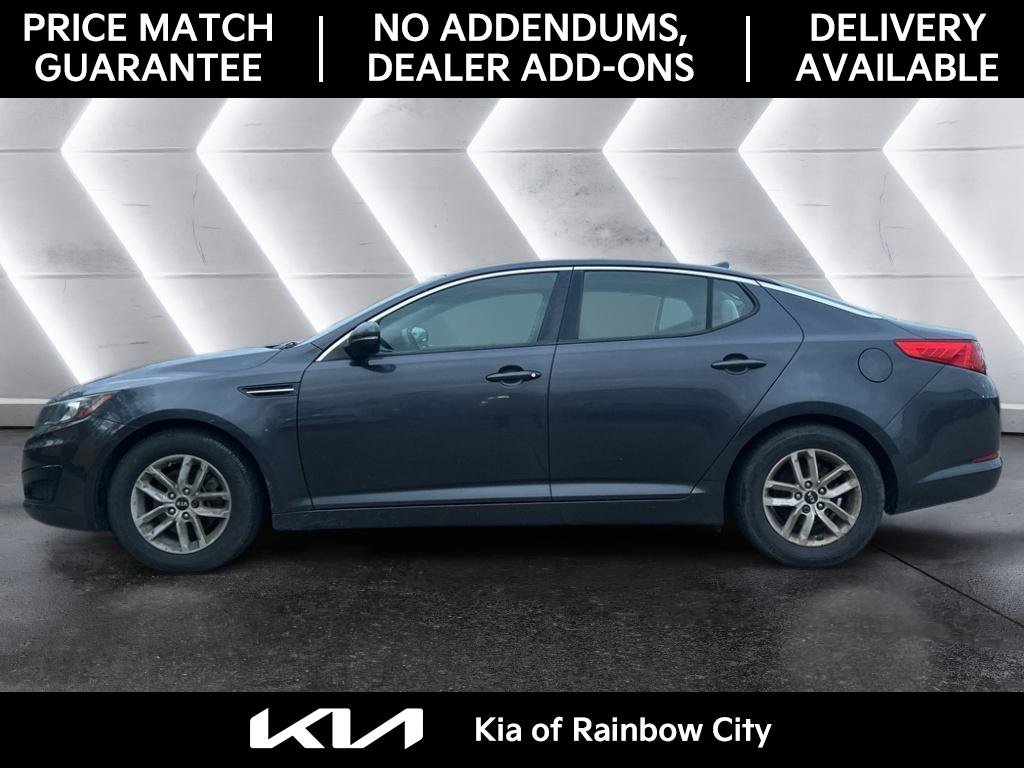 Used 2015 Kia Sorento SX image 10