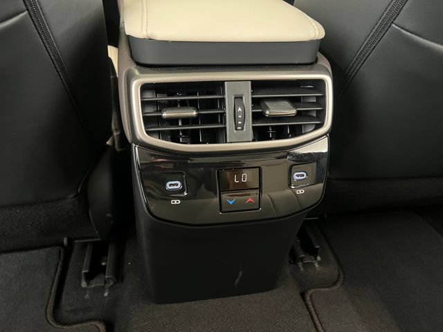 Used 2024 Lexus RX 350 Premium Plus w/ Convenience Package FWD image 38