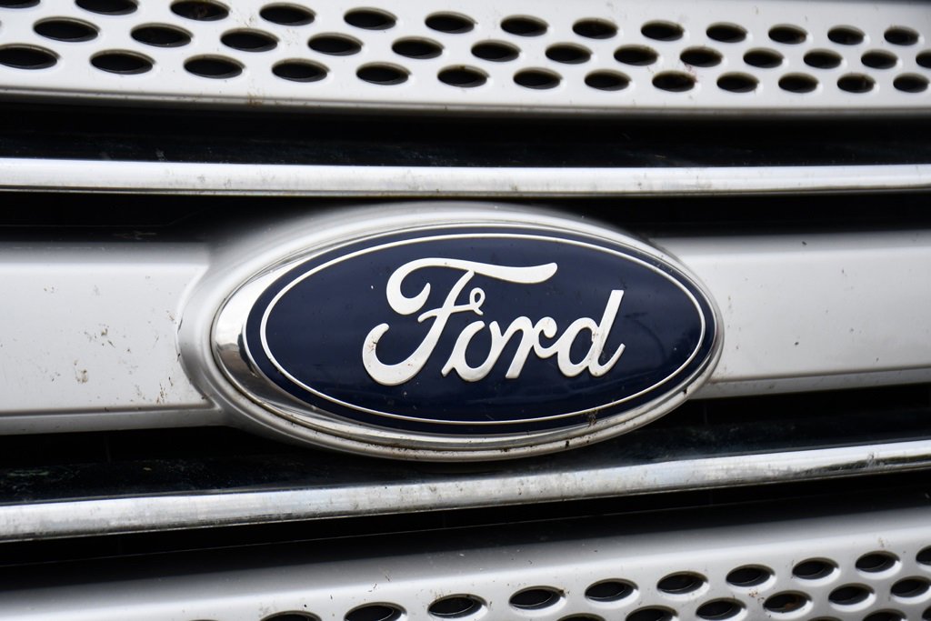 Used 2013 Ford Explorer XLT image 36