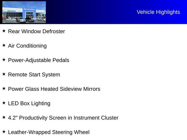 Used 2019 Ford F150 XLT w/ Equipment Group 302A Luxury image 6