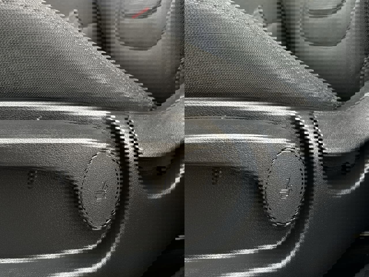 Used 2023 Hyundai Santa Cruz SE image 13