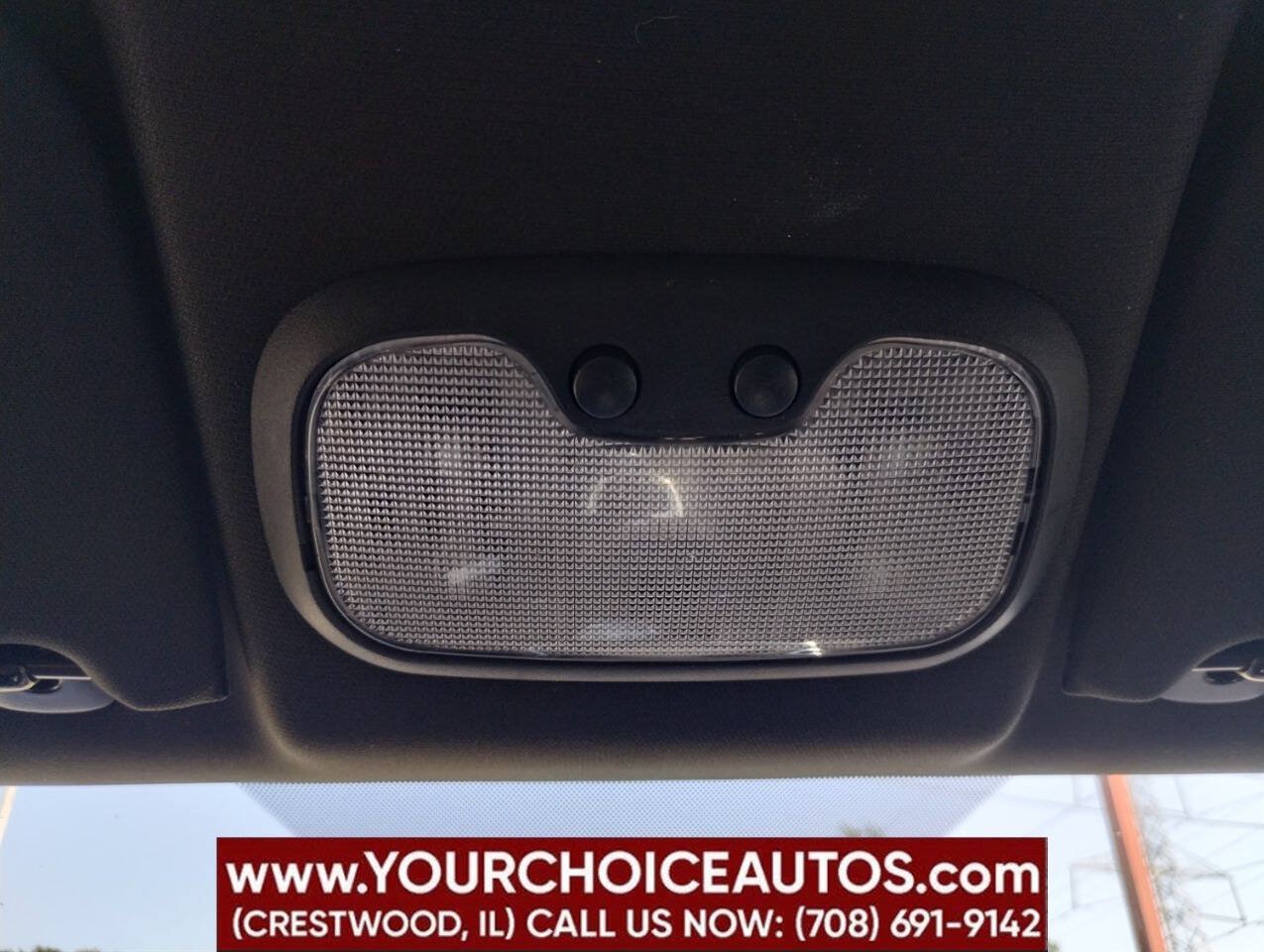 Used 2014 Chrysler 200 LX FWD image 33