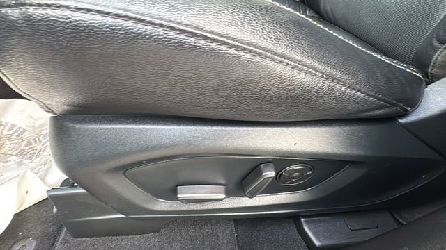 Certified 2023 Ford Explorer ST w/ Equipment Group 401A image 9