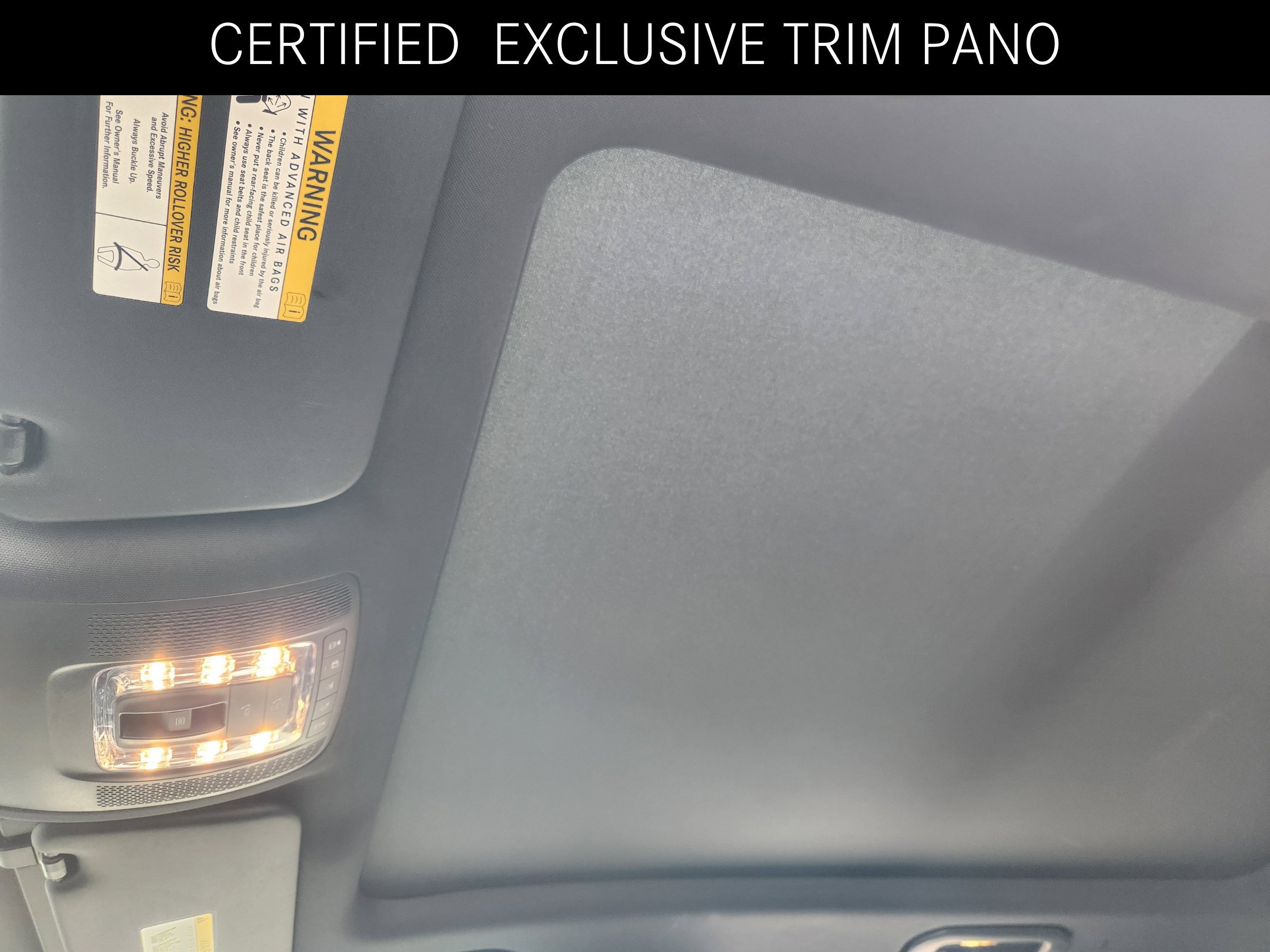 Certified 2024 Mercedes-Benz GLE 450 4MATIC image 24