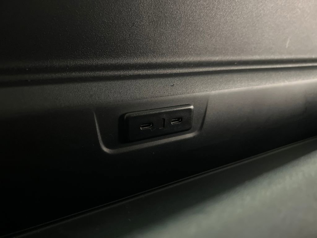 Used 2025 Ford Expedition Max Active image 34