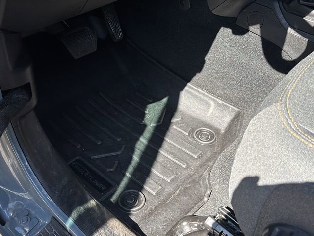 Used 2024 Jeep Wrangler Sport S image 14