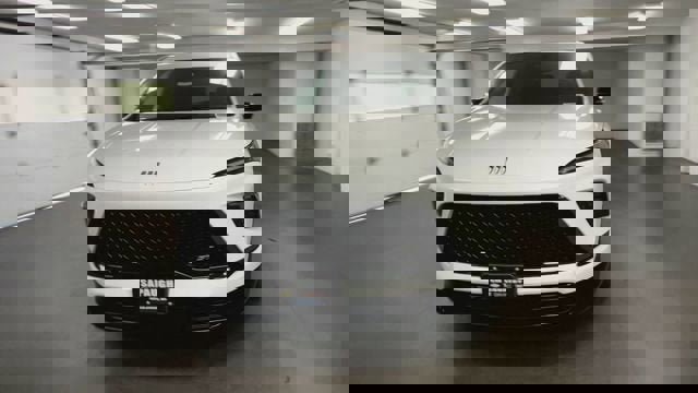 New 2026 Buick Enclave Sport Touring w/ Power Package image 3