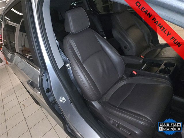 Used 2023 Honda Odyssey Touring image 26