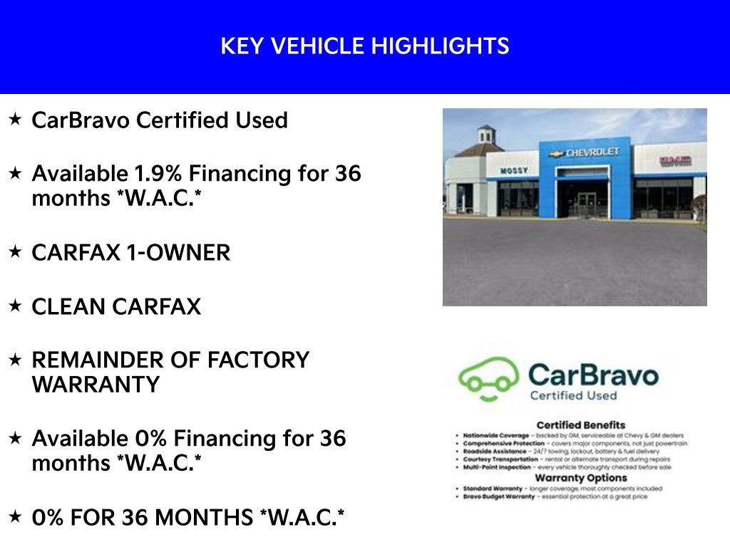 Used 2025 Kia Soul LX image 9