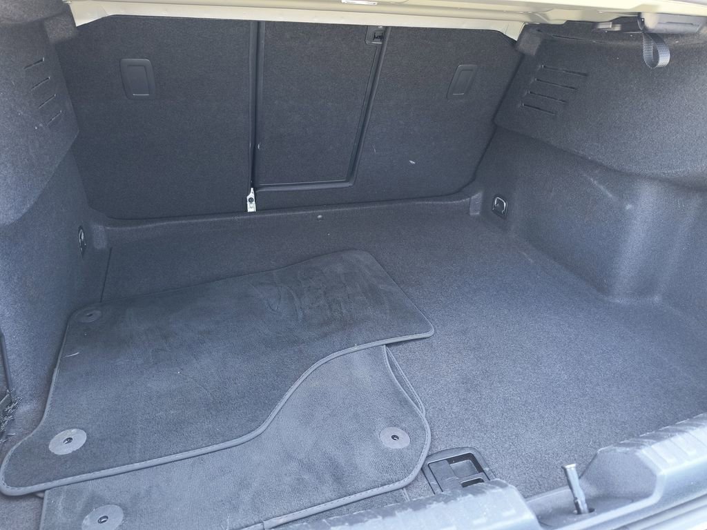 Used 2024 Audi A3 2.0T Premium image 8