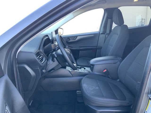 Used 2024 Ford Escape Active image 15