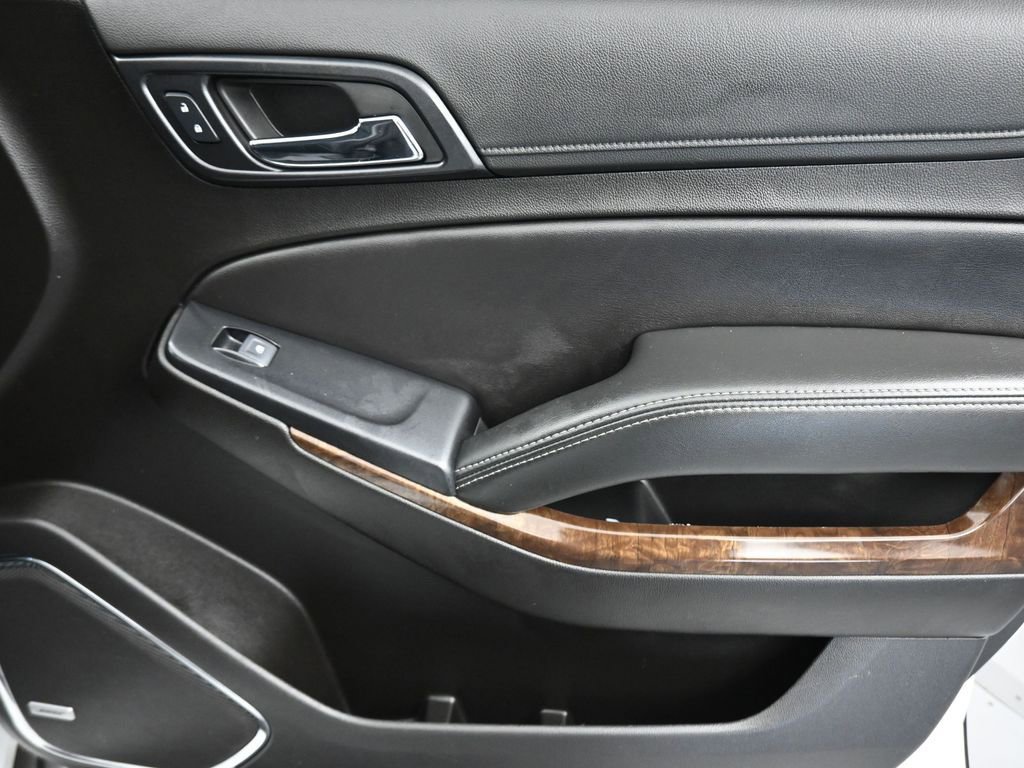 Used 2020 Chevrolet Tahoe LT image 54