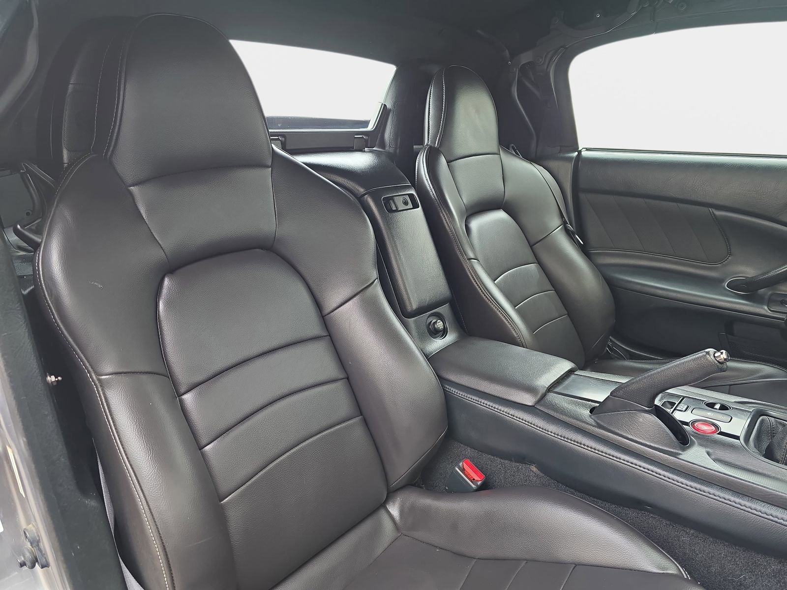 Used 2006 Honda S2000 image 12