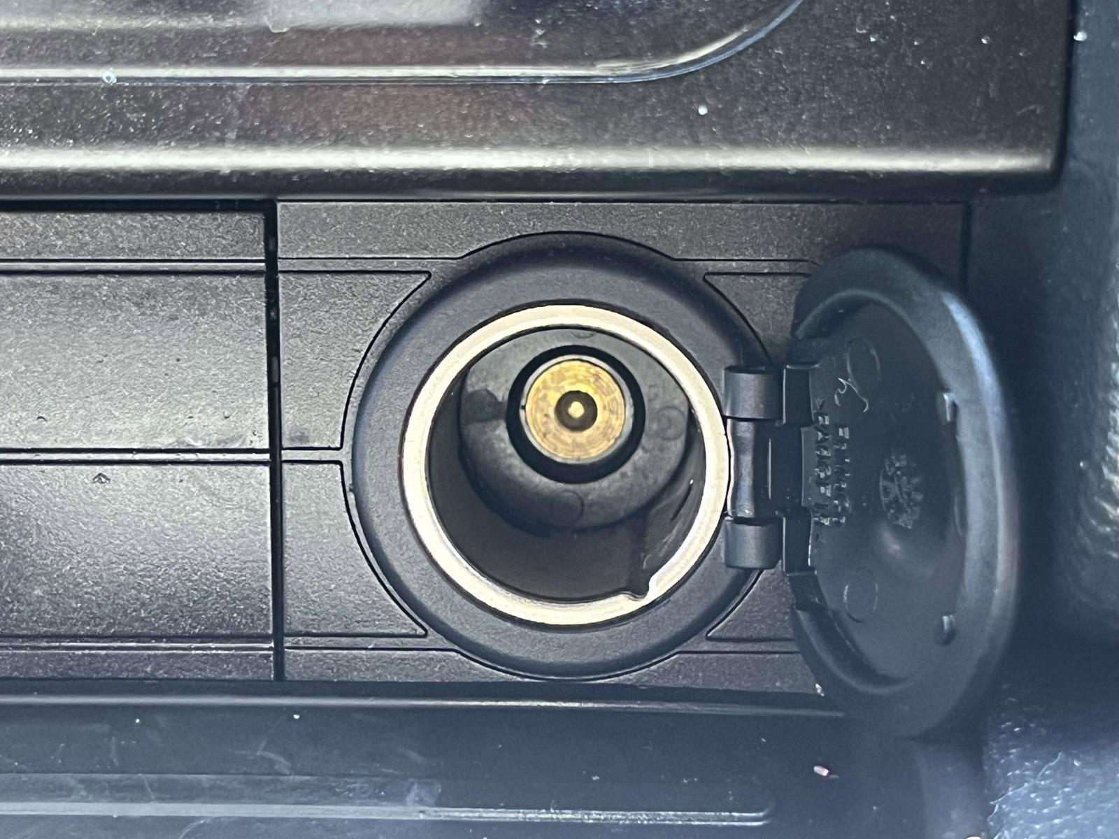 Used 2021 Ford Mustang Premium w/ 2.3L High Performance Package RWD image 18