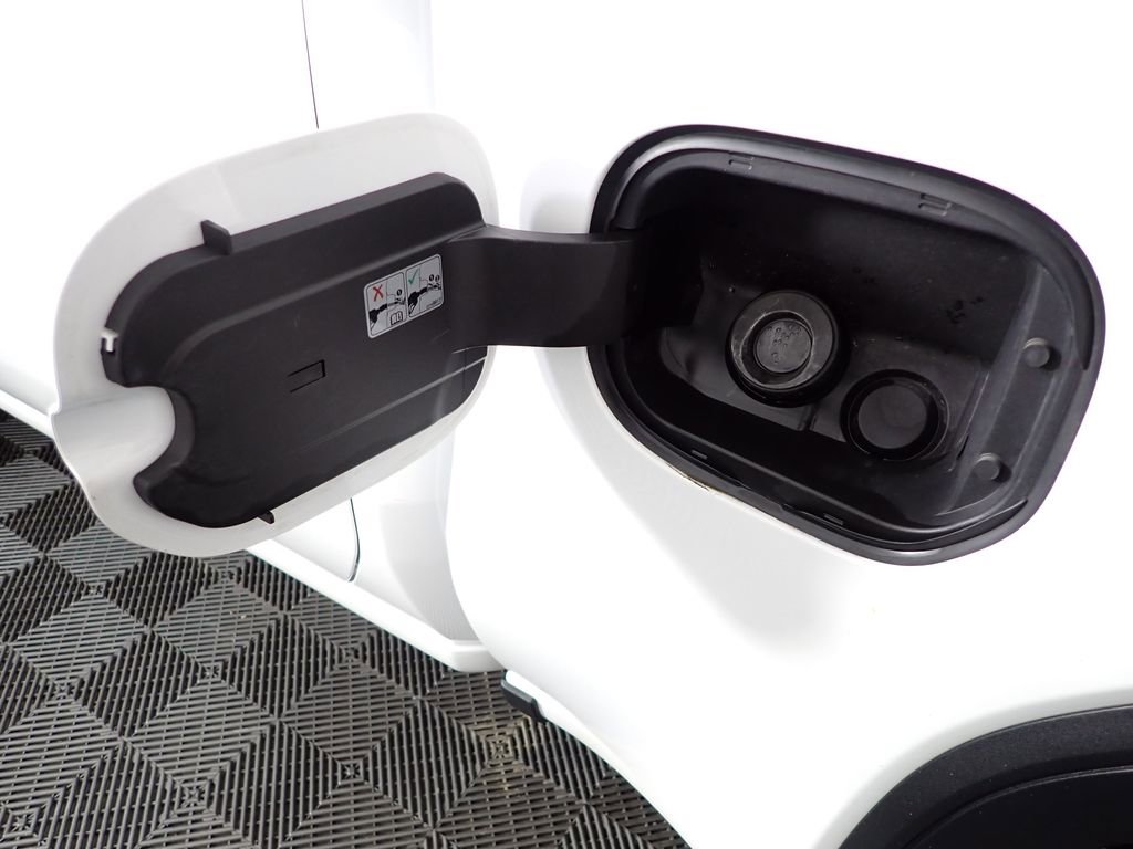 Used 2023 GMC Sierra 1500 Pro w/ Pro Value Package image 42