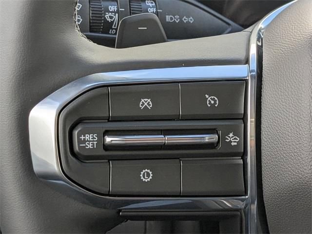 New 2026 GMC Yukon XL Denali image 31