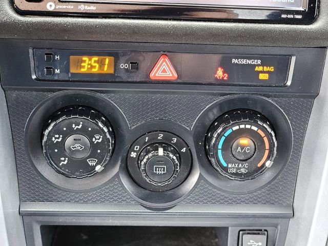 Used 2017 Toyota 86 image 23