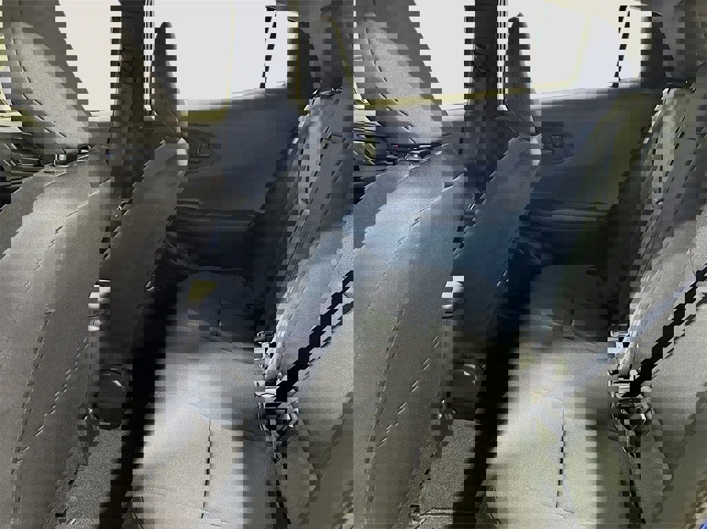 New 2026 Toyota Prius LE image 22